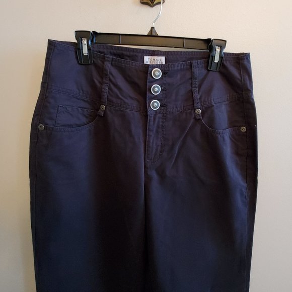 Tommy Hilfiger Denim Jean - Picture 3 of 4